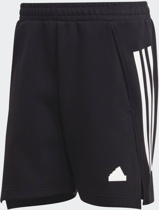 Adidas Sportswear Future Icons 3-Stripes Short