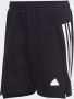 Adidas Sportswear Short FUTURE ICONS 3-strepen (1-delig) - Thumbnail 7