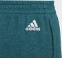Adidas Perfor ce Short FUTURE ICONS 3-strepen - Thumbnail 3