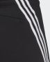 Adidas Sportswear Future Icons 3-Stripes Short - Thumbnail 3