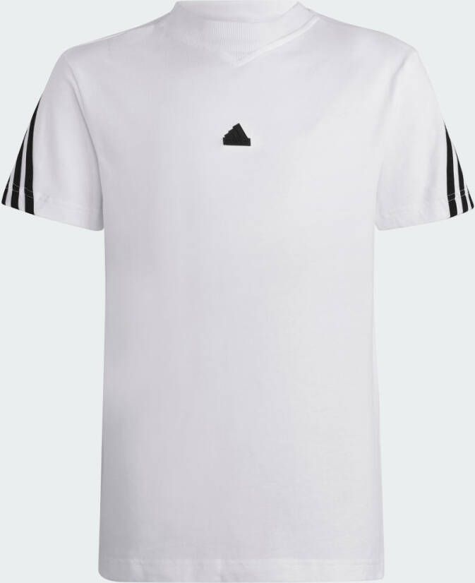 Adidas Sportswear Future Icons 3-Stripes T-shirt