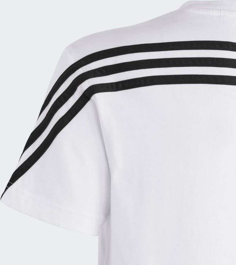 Adidas Sportswear Future Icons 3-Stripes T-shirt
