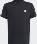 Adidas Sportswear Future Icons 3-Stripes T-shirt - Thumbnail 3