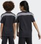 Adidas Sportswear Future Icons 3-Stripes T-shirt - Thumbnail 4