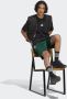 Adidas Sportswear Future Icons 3-Stripes T-shirt - Thumbnail 2