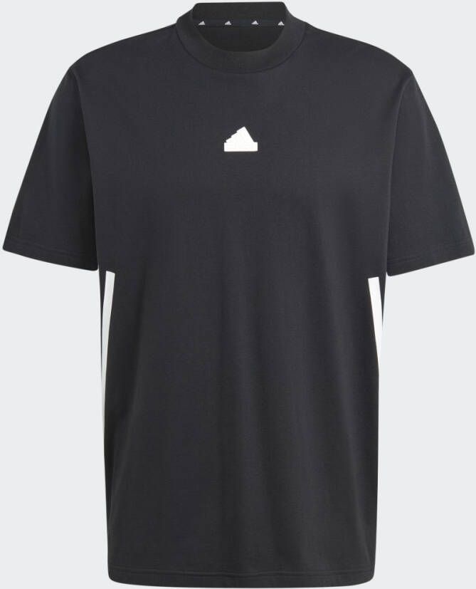 Adidas Sportswear Future Icons 3-Stripes T-shirt