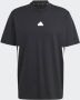 Adidas Sportswear Future Icons 3-Stripes T-shirt - Thumbnail 3
