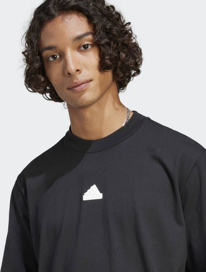 Adidas Sportswear Future Icons 3-Stripes T-shirt
