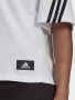 Adidas Sportswear Future Icons 3-Stripes T-shirt - Thumbnail 4