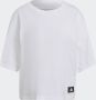 Adidas Sportswear Future Icons 3-Stripes T-shirt - Thumbnail 5