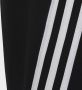 Adidas Sportswear Sportbroek FUTURE ICONS 3-STRIPES TAPERED-LEG BROEK (1-delig) - Thumbnail 4