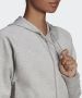 Adidas Sportswear Future Icons 3-Stripes Trainingshoodie - Thumbnail 2