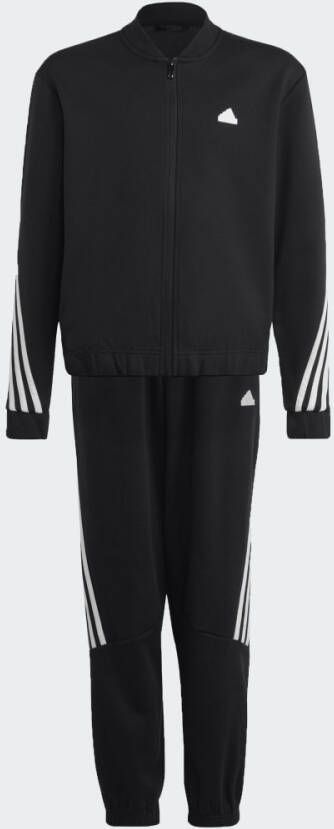Adidas Sportswear Future Icons 3-Stripes Trainingspak