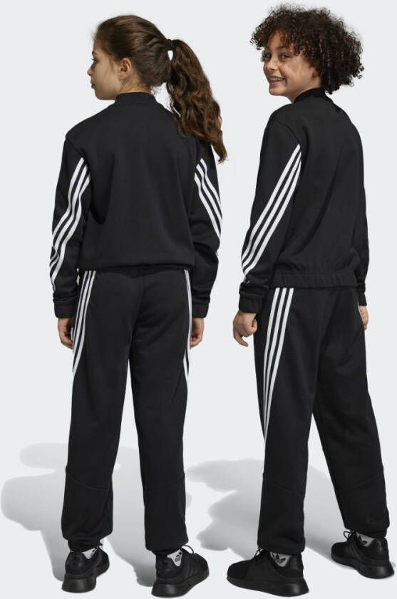 Adidas Sportswear Future Icons 3-Stripes Trainingspak