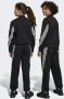 Adidas Sportswear Future Icons 3-Stripes Trainingspak - Thumbnail 5