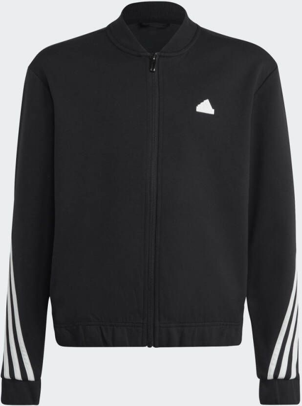 Adidas Sportswear Future Icons 3-Stripes Trainingspak