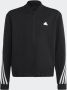 Adidas Sportswear Future Icons 3-Stripes Trainingspak - Thumbnail 6