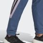Adidas Sportswear Future Icons 3-Stripes Woven Broek - Thumbnail 2