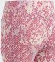 Adidas Sportswear Future Icons Allover Print Legging - Thumbnail 5
