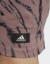 Adidas Sportswear Future Icons Animal Print Tanktop - Thumbnail 3