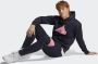 Adidas Sportswear Future Icons Badge of Sport Broek - Thumbnail 2