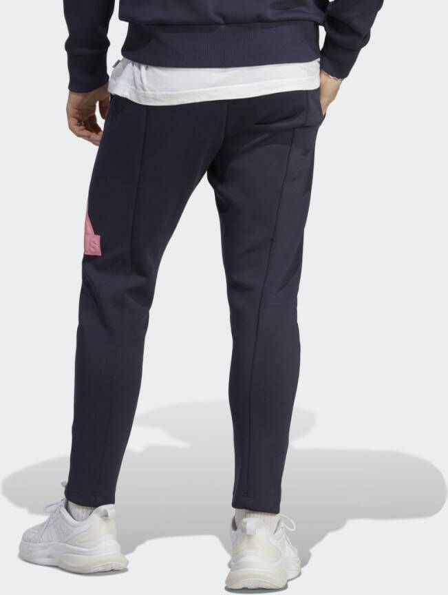 Adidas Sportswear Future Icons Badge of Sport Broek
