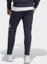 Adidas Sportswear Future Icons Badge of Sport Broek - Thumbnail 3