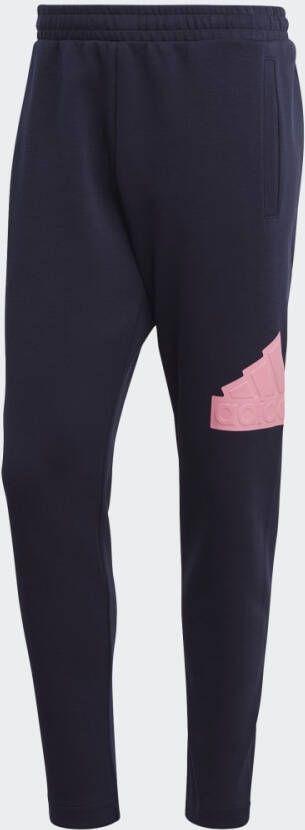 Adidas Sportswear Future Icons Badge of Sport Broek