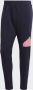 Adidas Sportswear Future Icons Badge of Sport Broek - Thumbnail 4