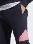 Adidas Sportswear Future Icons Badge of Sport Broek - Thumbnail 5