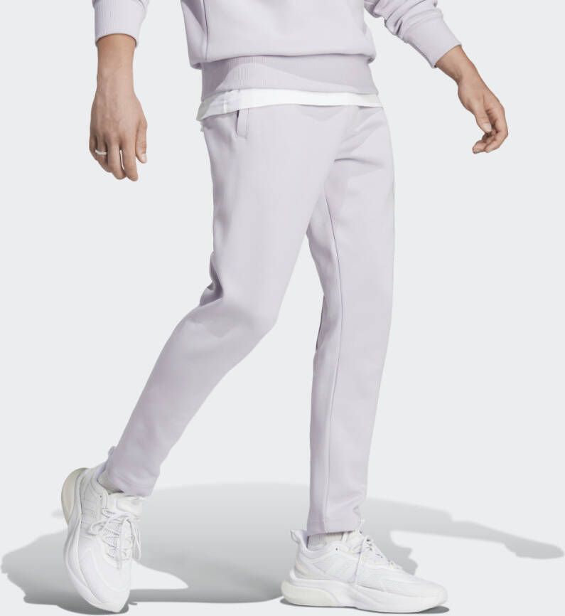 Adidas Sportswear Future Icons Badge of Sport Broek