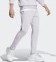 Adidas Sportswear Future Icons Badge of Sport Broek - Thumbnail 3