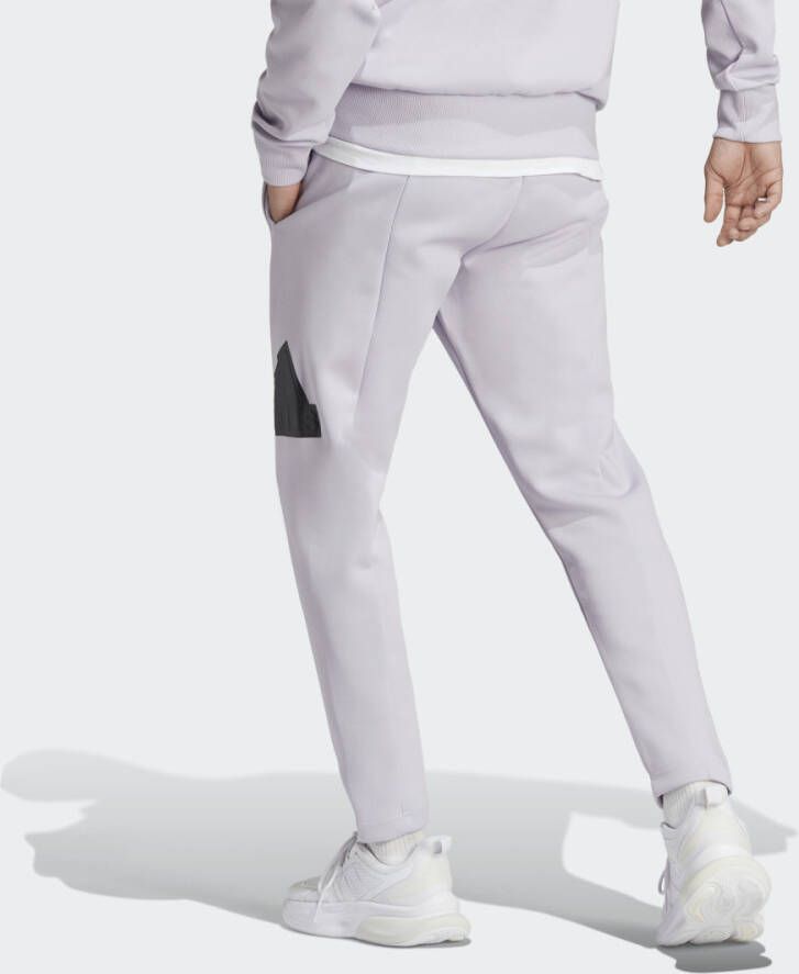 Adidas Sportswear Future Icons Badge of Sport Broek