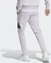 Adidas Sportswear Future Icons Badge of Sport Broek - Thumbnail 4
