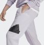 Adidas Sportswear Future Icons Badge of Sport Broek - Thumbnail 5