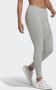 Adidas Sportswear Future Icons Badge of Sport Legging - Thumbnail 2