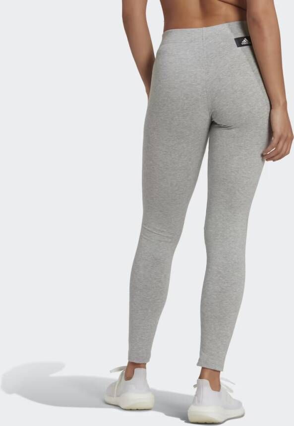 Adidas Sportswear Future Icons Badge of Sport Legging
