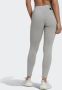 Adidas Sportswear Future Icons Badge of Sport Legging - Thumbnail 3