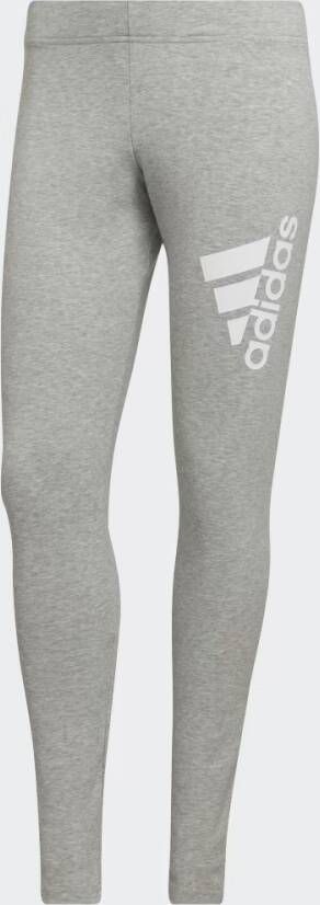 Adidas Sportswear Future Icons Badge of Sport Legging