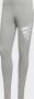 Adidas Sportswear Future Icons Badge of Sport Legging - Thumbnail 4