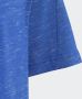 Adidas Sportswear Future Icons Badge of Sport Logo T-shirt - Thumbnail 2