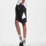 Adidas Sportswear Short FUTURE ICONS BADGE OF SPORT (1-delig) - Thumbnail 5
