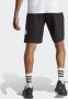 Adidas Sportswear Short FUTURE ICONS BADGE OF SPORT (1-delig) - Thumbnail 6