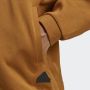 Adidas Sportswear Future Icons Badge of Sport Sportjack - Thumbnail 6