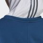 Adidas Sportswear Future Icons Badge of Sport Sweatshirt - Thumbnail 3