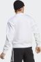 Adidas Sportswear Future Icons Badge of Sport Sweatshirt - Thumbnail 3