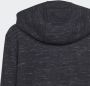 Adidas Sportswear Future Icons Badge of Sport Sweatshirt met Capuchon - Thumbnail 2