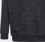 Adidas Sportswear Future Icons Badge of Sport Sweatshirt met Capuchon - Thumbnail 3