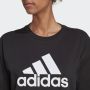 Adidas Sportswear adidas Performance T-shirt FUTURE ICONS BADGE OF SPORT - Thumbnail 2