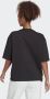 Adidas Sportswear adidas Performance T-shirt FUTURE ICONS BADGE OF SPORT - Thumbnail 3